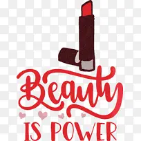 时尚 标志 线条-空若网 时尚 标志 线条-空若网