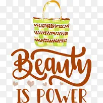 时尚 仪表 包-空若网 时尚 仪表 包-空若网