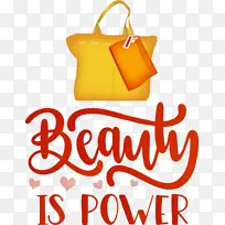 ʱ�� ��־ ����-������