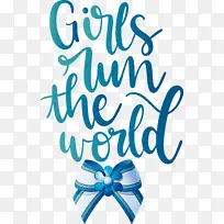 Ů�� ʱ�� ���-������