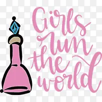 女孩 时尚 线条-空若网 女孩 时尚 线条-空若网