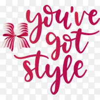 ʱ�� ��� ��־-������