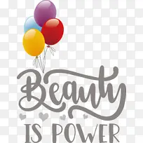 时尚 标志 气球-空若网 时尚 标志 气球-空若网