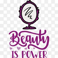 时尚 标志 美丽-空若网 时尚 标志 美丽-空若网