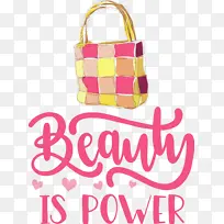 ʱ�� ˮ�ʻ� ����-������