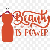 ʱ�� ��־-������