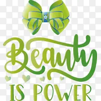 ʱ�� ��־-������