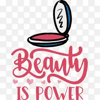 ʱ�� ��־ ����-������