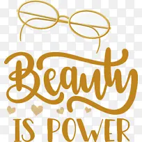 时尚 标志 眼镜-空若网 时尚 标志 眼镜-空若网