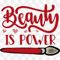 时尚 标志 线条-空若网 时尚 标志 线条-空若网