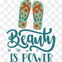 时尚 标志 鞋-空若网 时尚 标志 鞋-空若网