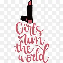 Ů�� ʱװ �鷨-������