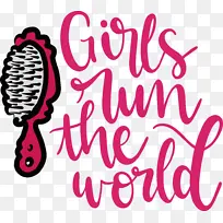 Ů�� ʱ�� ��־-������