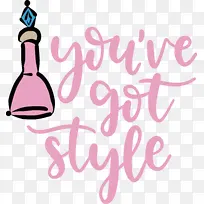 ʱ�� ��� ��־-������