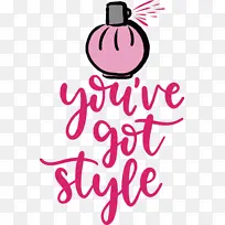 时尚 风格 线条-空若网 时尚 风格 线条-空若网