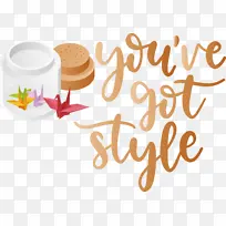 时尚 风格 起重机-空若网 时尚 风格 起重机-空若网