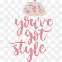 ʱ�� ��� ��־-������