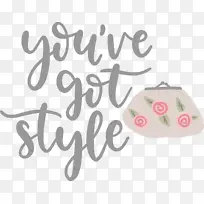 ʱ�� ��� ��־-������