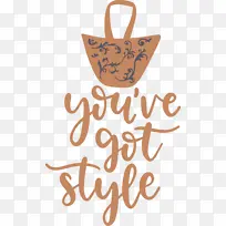 ʱ�� ��� ��־-������