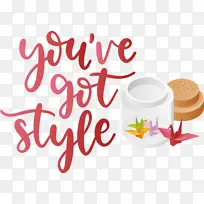 时尚 风格 起重机-空若网 时尚 风格 起重机-空若网