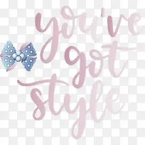 时尚 风格 韵律-空若网 时尚 风格 韵律-空若网