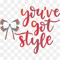 时尚 风格 标志-空若网 时尚 风格 标志-空若网