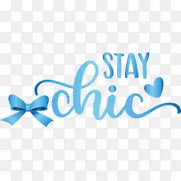 ʱ�� ��־ ����-������