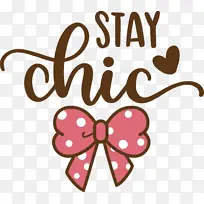 ʱ�� ���� �����ʼ�-������