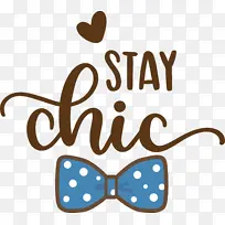 时尚 剪裁 标志-空若网 时尚 剪裁 标志-空若网