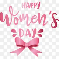 妇女节 标志 仪表-空若网 妇女节 标志 仪表-空若网