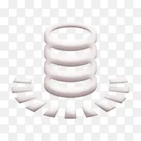 计算机图标 数据分析图标 服务器图标-空若网 计算机图标 数据分析图标 服务器图标-空若网