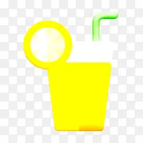 ����ͼ�� ���ͼ�� ��֭ͼ��-������