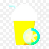 ��β��ͼ�� ����ͼ�� �ձ�-������