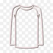 时尚图标 衬衫图标 漂亮衣服图标-空若网 时尚图标 衬衫图标 漂亮衣服图标-空若网