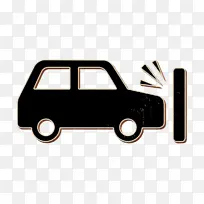 ��ͨ��־ ��ײ��־ ����-������