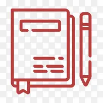 日志图标 旅游应用程序图标 数据-空若网 日志图标 旅游应用程序图标 数据-空若网