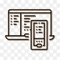 对话资产图标 平台图标 聊天图标-空若网 对话资产图标 平台图标 聊天图标-空若网