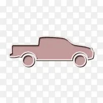 车轮图标 卡车图标 运输图标-空若网 车轮图标 卡车图标 运输图标-空若网