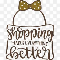 ���� ʱ�� ����-������