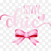 时尚 领结 丝带-空若网 时尚 领结 丝带-空若网