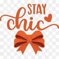 时尚 钴蓝 素描-空若网 时尚 钴蓝 素描-空若网