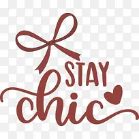 ʱ�� ��־ ����-������