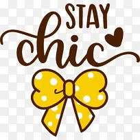 ʱ�� ���� �����ʼ�-������