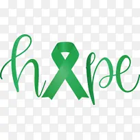 希望 克里切 标志-空若网 希望 克里切 标志-空若网