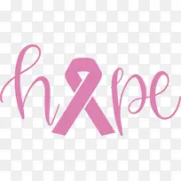 希望 标志 仪表-空若网 希望 标志 仪表-空若网