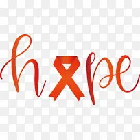 希望 克里切 标志-空若网 希望 克里切 标志-空若网