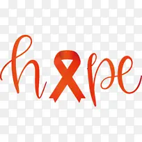 Ï£Íû Òâʶ˿´ø ºìË¿´ø-¿ÕÈôÍø Ï£Íû Òâʶ˿´ø ºìË¿´ø-¿ÕÈôÍø