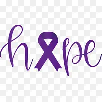 希望 克里切 标志-空若网 希望 克里切 标志-空若网