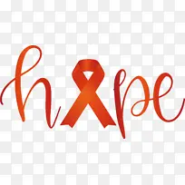 希望 标志 线条-空若网 希望 标志 线条-空若网