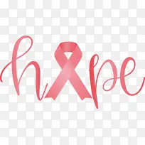 ϣ�� ������ ��־-������